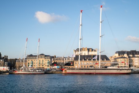 Grain de Sail 1 & 2.jpg Grain de Sail 1 & 2.jpg