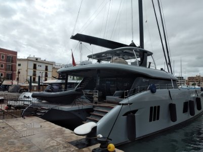 20240913_141220.jpg 20240913_141220.jpg