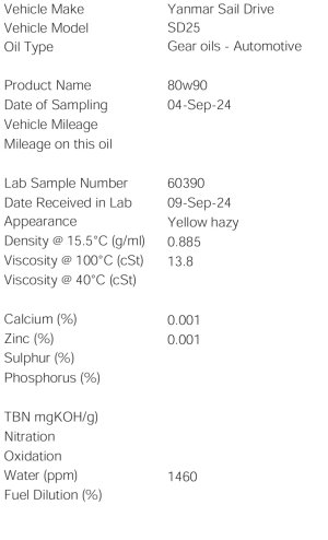 Screenshot_20240913_154610_Adobe Acrobat.jpg