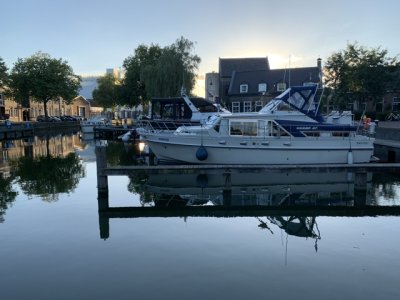 IMG_0601.jpeg IMG_0601.jpeg