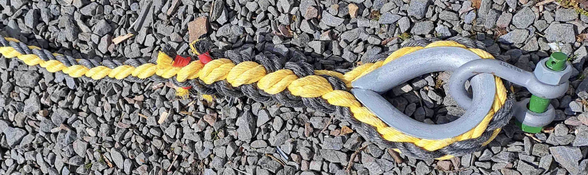 Screenshot 2024-09-14 at 20.35.21.png