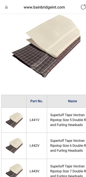 Screenshot_20240915-192655_Samsung Internet.jpg