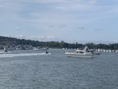 1726478952979.jpeg 1726478952979.jpeg