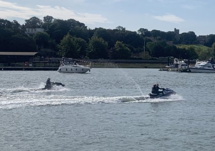 1726479056936.jpeg 1726479056936.jpeg