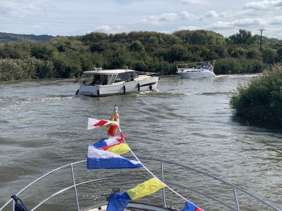 1726479125050.jpeg 1726479125050.jpeg