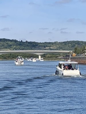 1726479195830.jpeg 1726479195830.jpeg