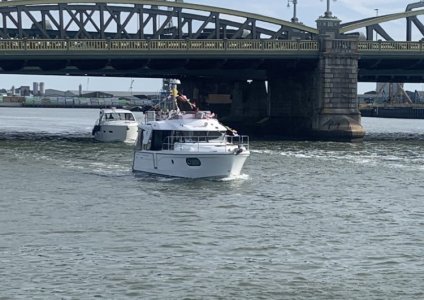 1726479259934.jpeg 1726479259934.jpeg