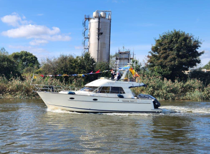 1726555142416.png 1726555142416.png