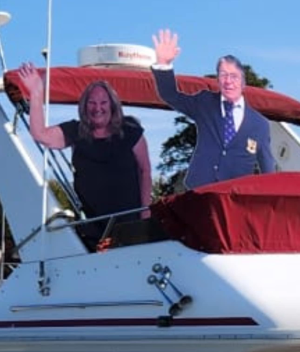 1726562211526.png 1726562211526.png