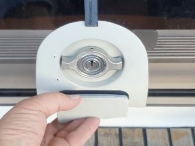 Screenshot 2024-09-17 at 16.35.01.png Screenshot 2024-09-17 at 16.35.01.png