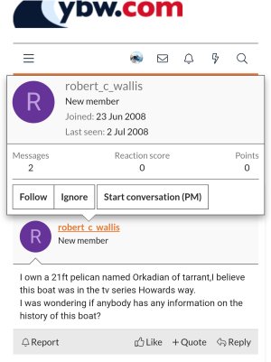 Screenshot_20240917_172457_Brave.jpg Screenshot_20240917_172457_Brave.jpg