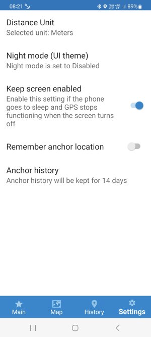 Screenshot_20240919_082112_Anchor Pro.jpg