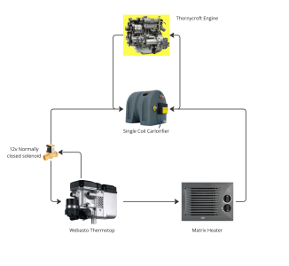 Screenshot 2024-09-20 at 15.39.10.png