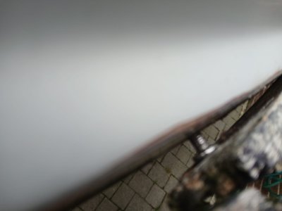 Rubbing strake screw.jpg