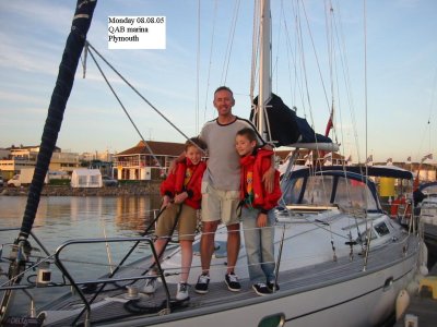 Holiday 2005 044.jpg