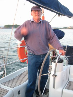 Holiday 2005 054.jpg