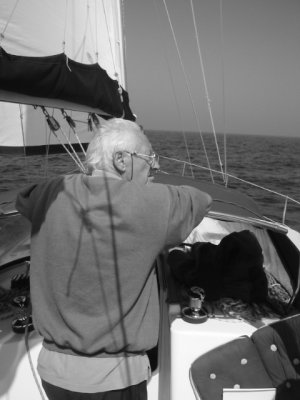 Holiday 2005 214.jpg