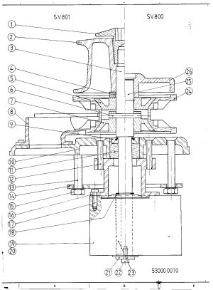 LR Vertical winch.jpg