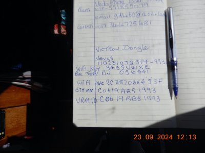 6. Victron Dongle Passwords  Victron Gx Display  - 97.jpeg