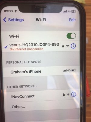 4. Connected but NO Internet  IMG_2597.JPG