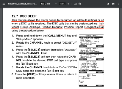 Screenshot 2024-09-24 at 17.09.42.png Screenshot 2024-09-24 at 17.09.42.png