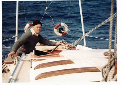 JOG007.jpg JOG007.jpg