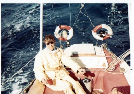 JOG014.jpg JOG014.jpg