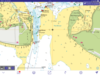 IMG_0267.png IMG_0267.png