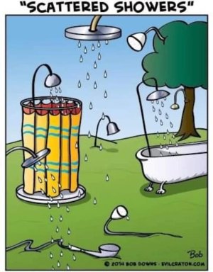 img_5_1727188028921.jpg.jpg img_5_1727188028921.jpg.jpg