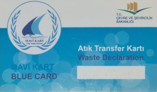 20240925_124436.jpg 20240925_124436.jpg