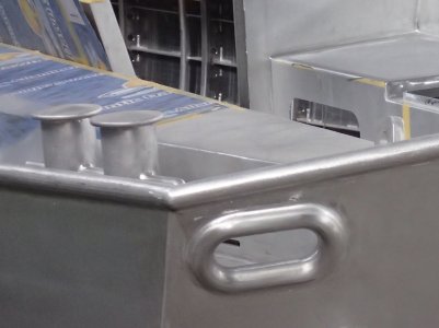 P5210748.jpeg P5210748.jpeg