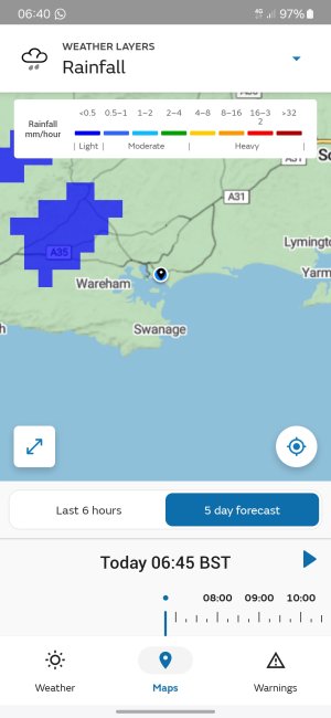 Screenshot_20240926_064052_Met Office.jpg