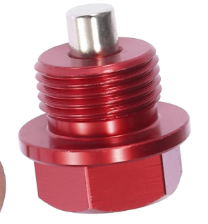 M18 x 1.5 Ally Drain Plug.png