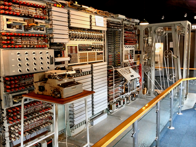 Original Colossus.png