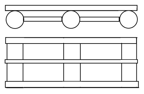 metal pontoon frame.jpg