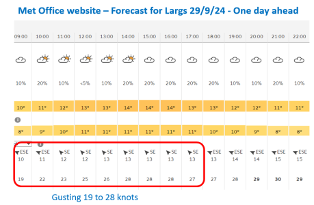 Screenshot 2024-09-28 150013.png