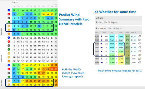 Screenshot 2024-09-28 150037.png