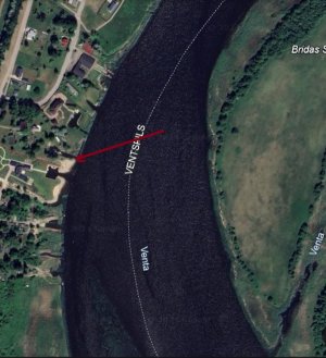 Venta 001.jpg Venta 001.jpg