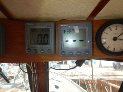 2. Depth Semsor DASHES CLEAR  - 8.jpeg