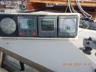 3. Back Deck Sensor  Depth Semsor  - 10.jpeg