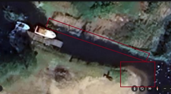 Medus 002.jpg Medus 002.jpg