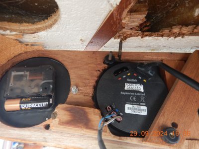 4. Serial number  Depth Semsor   testing - 4.jpeg