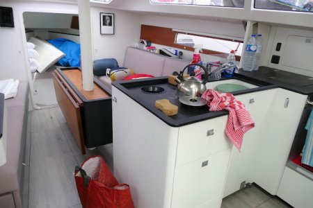 IMG_9605.jpeg IMG_9605.jpeg