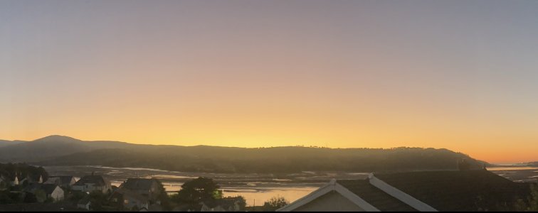 IMG_7628.jpeg IMG_7628.jpeg