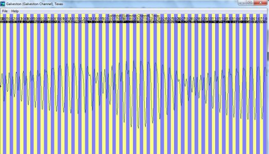 galveston.jpg galveston.jpg