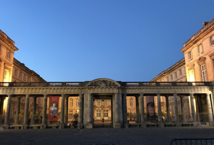 Screenshot 2024-09-30 at 17.54.16.png Screenshot 2024-09-30 at 17.54.16.png