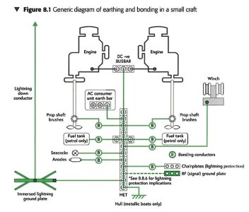 earth2.jpg earth2.jpg