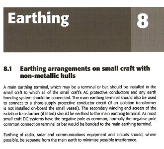 earth1.jpg earth1.jpg