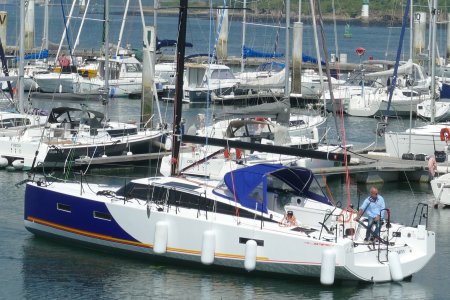 IMG_9614.jpeg IMG_9614.jpeg