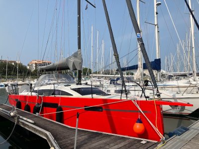 IMG_9615.jpeg IMG_9615.jpeg